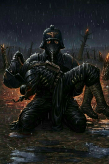 The_Simpsons_Hit_run